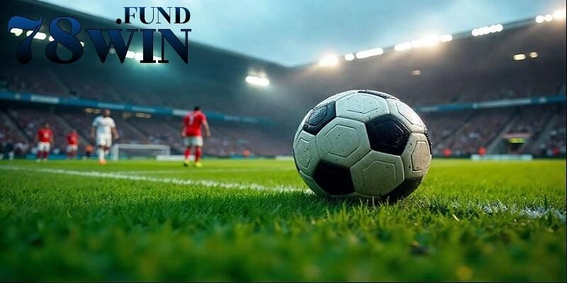 Bí kíp giúp mọi người tham gia kèo xiên chuẩn xác