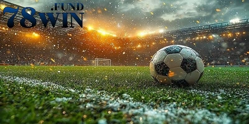 Kinh nghiệm để tính thưởng kèo chính xác