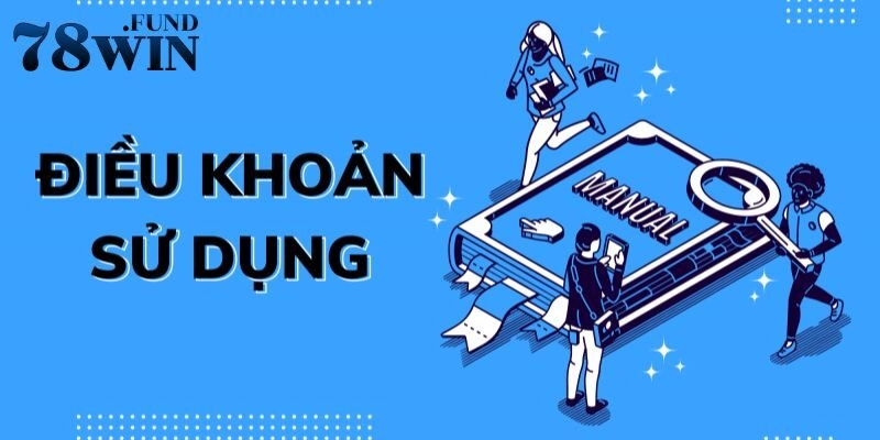Giới thiệu về quy định hoạt động chung tại nhà cái uy tín này