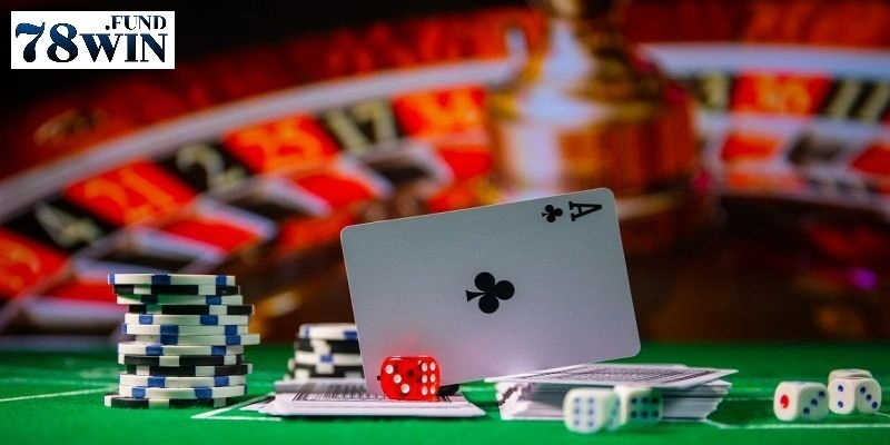 Thống cơ tổng quan về game bài Baccarat